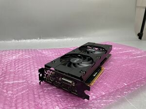 ★グラボ★グラフィックボード ELSA NVIDIA GeForce GTX 980 4GB PCI-E DisplayPort×3 HDMI DVI★動作確認済み★現状引き渡し★