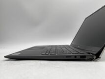 ★1円スタート★第10世代★DELL Vostro 5300 Core i5 10210U 8GB★現状引渡★ストレージ/OS無★BIOSまでの動作確認★ヒンジ破損_画像2