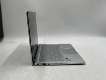 ★ChromeOS★ASUS Chromebook Flip C434 Core m3 8100Y 8GB eMMC 32GB クロームOS★現状引渡★システム情報確認/初期化済★AC付★_画像3