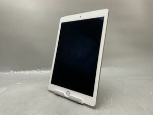 ★1円スタート★動作外観良好 docomo Apple iPad Air 2 Wi-Fi+Cellular SSD32GB iPad OS 15.8 保証付き★通信制限○(問題なし)★