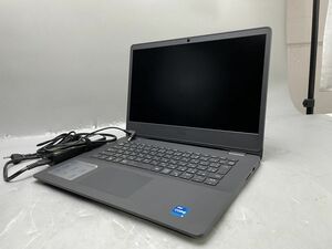 ★1円スタート★第11世代★動作良好 DELL Vostro 3400 Core i5 1135G7 16GB SSD256GB Win10 Pro 保証付き★