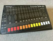 【Roland】TR-8 ローランド_画像1