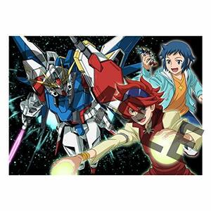 【新品】 ガンダムビルドシリーズ アートワークス -Build Archive- BOOK 倉庫L