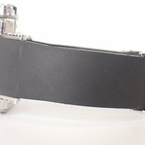 定価209万円 1800本限定 JACOB&CO(ジェイコブ) エピック1 JC-V2Q2B クロノ メンズ 自動巻 時計の画像8