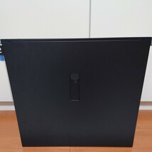 【動作確認済】DELL Precision 5820 Tower / Xeon W-2135 / 64GB / 新品 M.2 512GB / Win11 Pro WS / Radeon RX VEGA 56 8GB_画像4