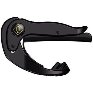 Wittner Ultra/№ 996f народная гитара Capo Witner