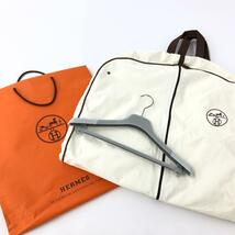 美品◆HERMES エルメス ショートジャケット サイズ40◆ ピンク カシミヤ100％ レディース 参考定価￥902.000 アウター コート 2022年_画像9