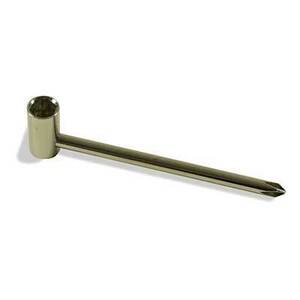 Montreux（モントルー） / Inch Box Wrench 5/16" [商品番号 : 9726] トラスロッドレンチ