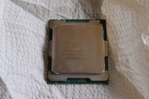 Intel CPU Xeon W-2170B 14コア 28スレッド 2.5Ghz～4.3Ghz ソケット LGA2066 チップセット C422