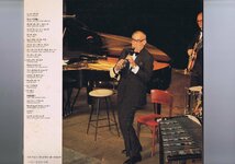 盤質新品同様 国内盤 2LP Benny Goodman / The Benny Goodman Story / ベニー・グッドマンのすべて 帯付き MCF-8305~6_画像2