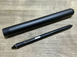 wacom プロペン スリム Pro Pen slim