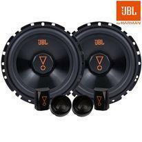 JBL 62VMS80 セパレート カースピーカー 16.5cm 4オーム_画像1