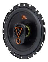 JBL 6TRMS80 コアキシャルカースピーカー6インチ　16.5cm_画像3