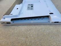 FUJITSU FMVS9B1W05 LIFEBOOK SH90/B1　Core i5 7200U 2.50GHz メモリ8GB 01-_画像7