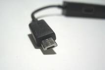 【即決・送料無料】４ポート USBハブ ＋ スマホ 充電器　旅行、出張などに便利 USB HUB OHM PC-SUHM-USB_画像7