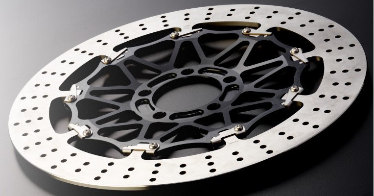 2025年最新】Yahoo!オークション -cb1300(ディスクローター)の