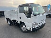 パワーゲート 6MT H23年式 超美車 エルフ 3トン積み ディーゼル 荷台鉄板 キャンター エルフ 1.5トン 2トン 3トン_画像3