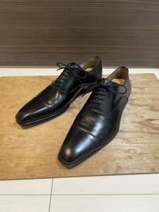 MAGNANNI オックスフォード 42