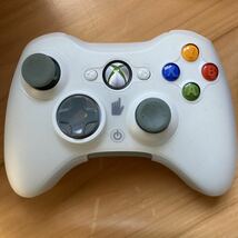 Xbox360 アーケード スターオーシャン4 プレミアムパック _画像7