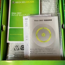 Xbox360 アーケード スターオーシャン4 プレミアムパック _画像8
