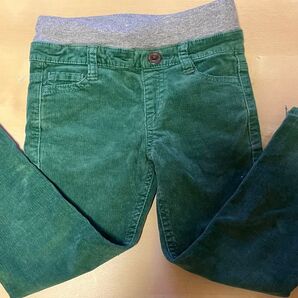 ライトオンパンツ100