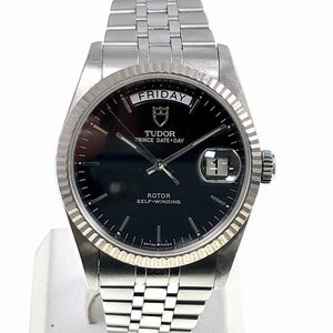 TUDOR チューダー チュードル プリンス デイトデイ 76214 付属品なし 稼働品[327638