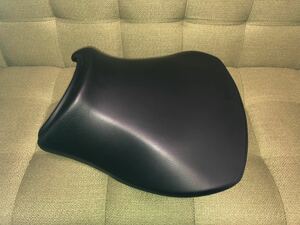 美品★BMW R1200RT R1250RT 純正シート STD高 ヒーター付 52538544784