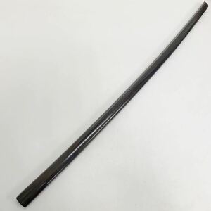 785 特製 木刀 縞黒檀 長さ 102cm 重さ 705g 剣道 木剣 素振り稽古 武術 武具 居合 日本刀 殺陣 演劇 