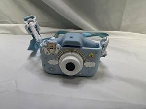  child camera Kids camera for children digital camera toy camera @13