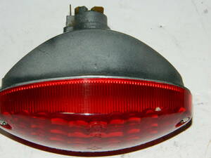 31119 Buell XB12R tail lamp XB9R 0