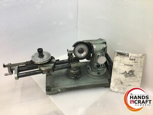 ◇【中古品】マキタ 9803 チップソー研磨機 80〜500mm