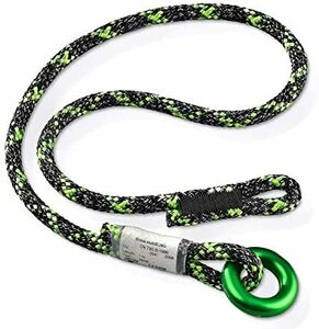 Teufelberger multi sling multi SLING 1.3m tree care 