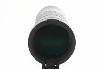 ◆年末大特価◆ NIKON フィールドスコープ 単眼鏡 FEP-38W WATERPROOF EDG ニコン #1384_画像3