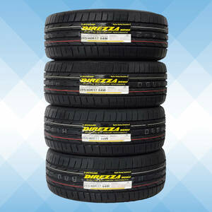 205/40R17 84W XL DUNLOP ダンロップ ディレッツァ DIREZZA DZ102 23年製 送料無料 4本税込 \42,800 より 2