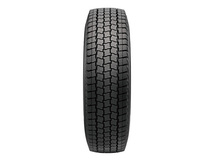 195/80R15 107/105L スタッドレスタイヤGOODYEARグッドイヤー アイスナビ ICE NAVI CARGO 23年製正規品 送料無料 4本税込 \49,200より 1_画像2