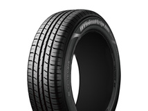 185/70R14 88S GOODYEAR グッドイヤー EFFICIENT GRIP ECO EG01 23年製 正規品 送料無料 2本セット税込 \11,700 より 2_画像2