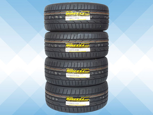 235/40R18 91W DUNLOP ダンロップ ディレッツァ DIREZZA DZ102 23年製 送料無料 4本税込 \49,600より 1