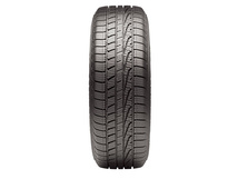 235/55R20 102H GOODYEARアシュアランス ウェザーレディー21年製 正規品 新品オールシーズンタイヤ 送料無料 4本セット税込 \79,000 より1_画像2