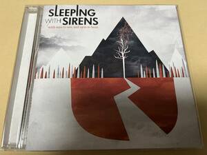 SLEEPING WITH SIRENS/WITH EARS TO SEE, AND EYES TO HEAR/ポストハードコア/ONE OK ROCK/ISSUES