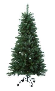 24WA1778 большой мак Season Decoration 300cm объем tree Рождество Xmas украшение товары CAA-141 4 раздел с роликами .