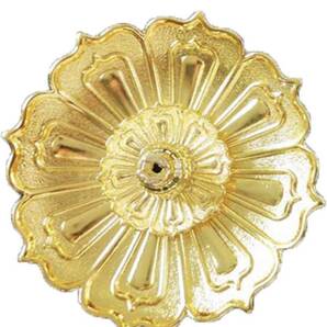 3 in 1スティック/コーン/コイル香炉香炉ロータス香炉プレート