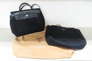 3029/ms/12.06 HERMES エルメス エールバッグアドPM バックパック ヴィンテージ リュック デイパック（87999）