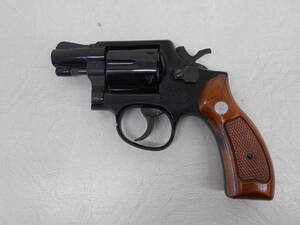 ★SMITH＆WESSON スミス ウェッソン ASGK MADE IN USA 現状品★