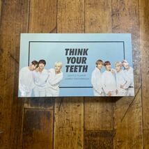 BTS 防弾少年団 グッズセット_画像7