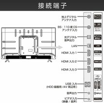 引用写真です。