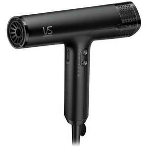  new goods #VIDAL SASSOON VSD1270/KJ BLDC negative ion hair dryer 