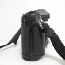 カメラ　Nikon　F3　フィルム一眼カメラ　充電器無し　動作未確認　60サイズ発送同梱不可 【2341632/098/mrrz】p_画像7