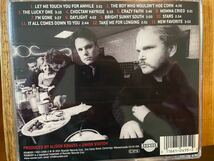 CD ALISON KRAUSS & UNION STATION / NEW FAVORITE_画像4