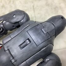 1円〜 タカラトミー トランスフォーマー マスターピース MP-32 サイバトロン/総司令官 コンボイ ビーストウォーズ_画像4