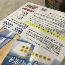 1円〜 未開封含 セガトイズ 等 1/8 他 機動戦艦ナデシコ ミスマル・ユリカ 水着版 オレンジ Ver. 他_画像7